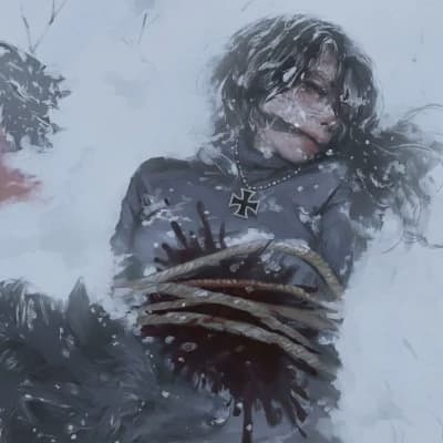 Klaus Richter thumbnail