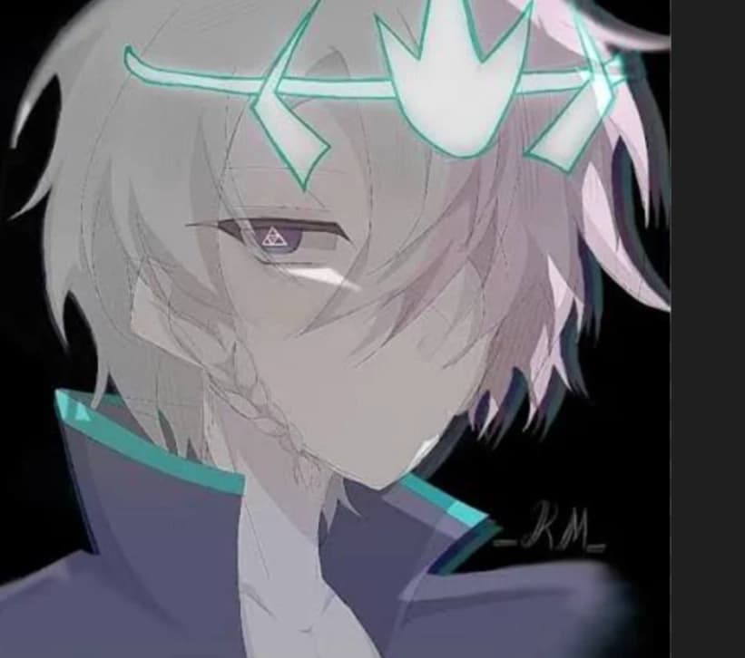 Hiha decay thumbnail