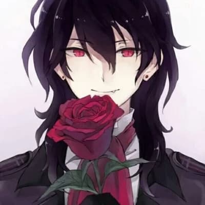 Taitu kun💋🩸👅🥀is a vampire thumbnail