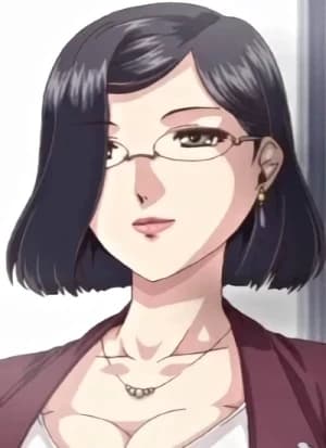 Riko thumbnail