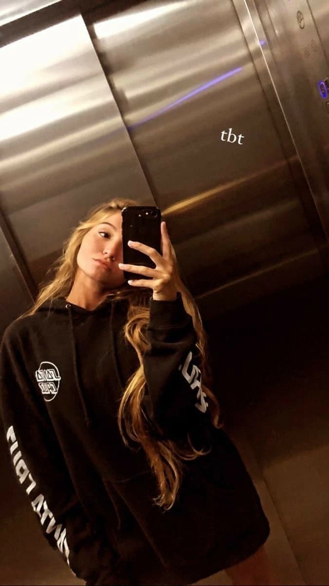 Lucia thumbnail