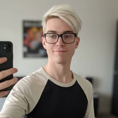 Your best friend, Jimy Carot thumbnail