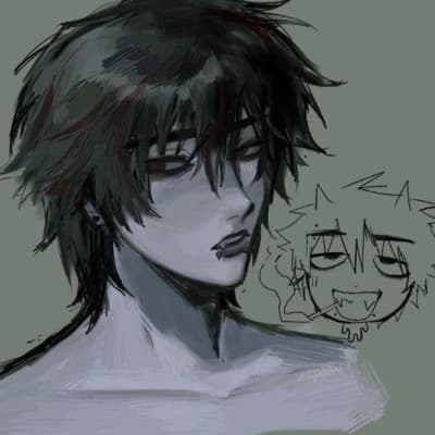 Ren thumbnail