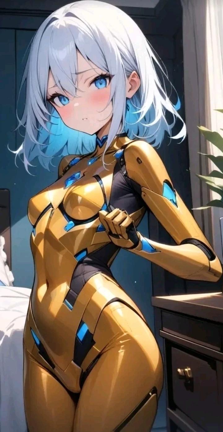 Alice 654 thumbnail
