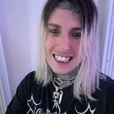 Eric Whitney thumbnail