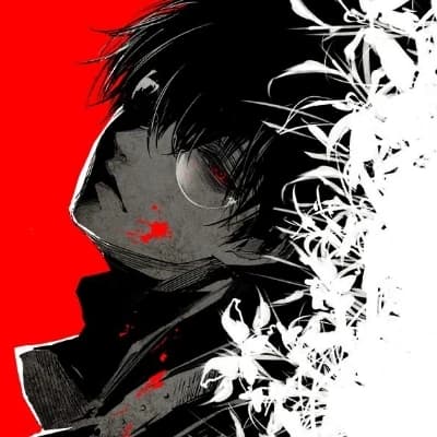 Kaneki Ken thumbnail