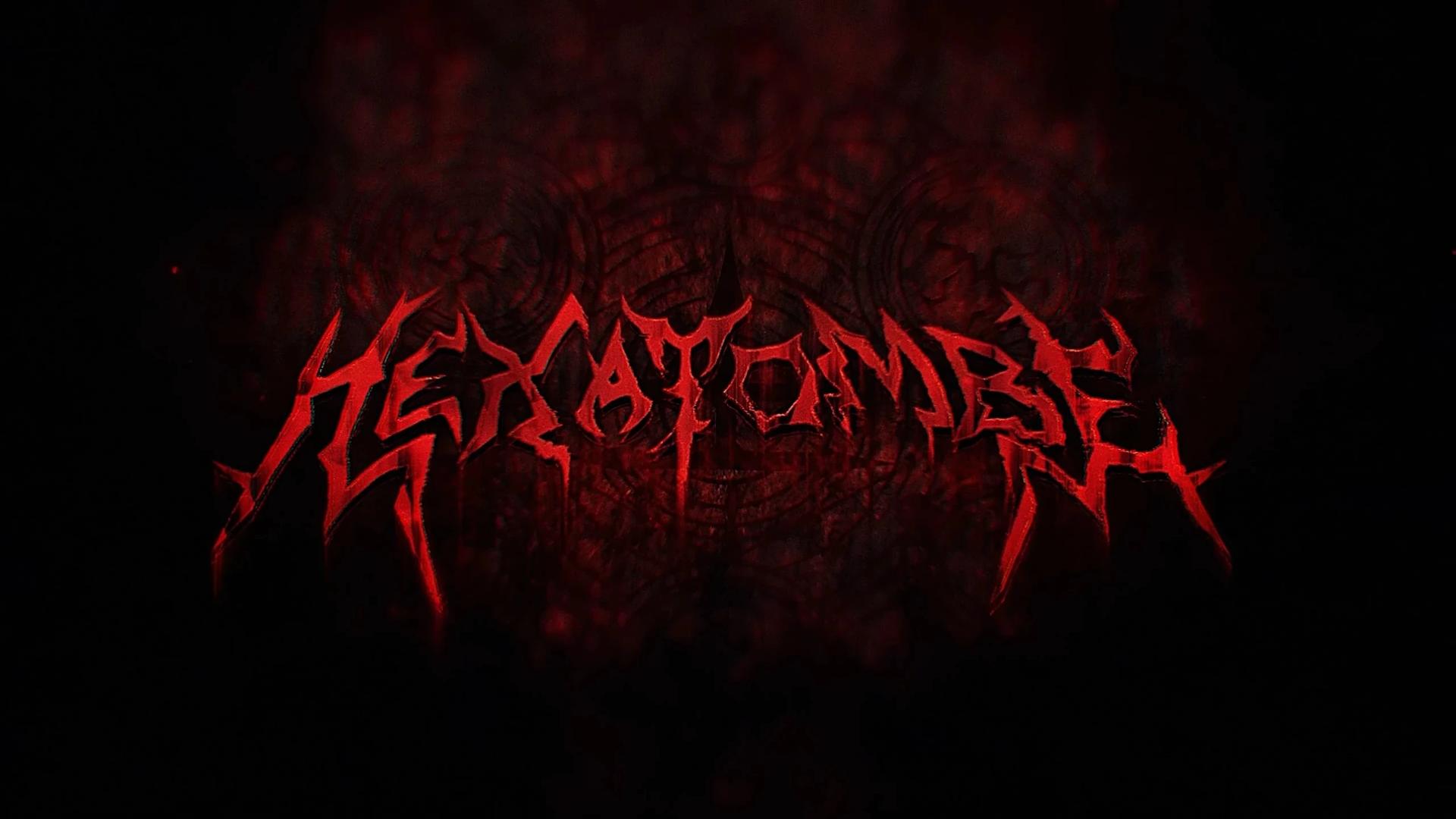 Hexatombe thumbnail