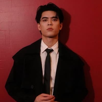 Mark Amarittakul thumbnail