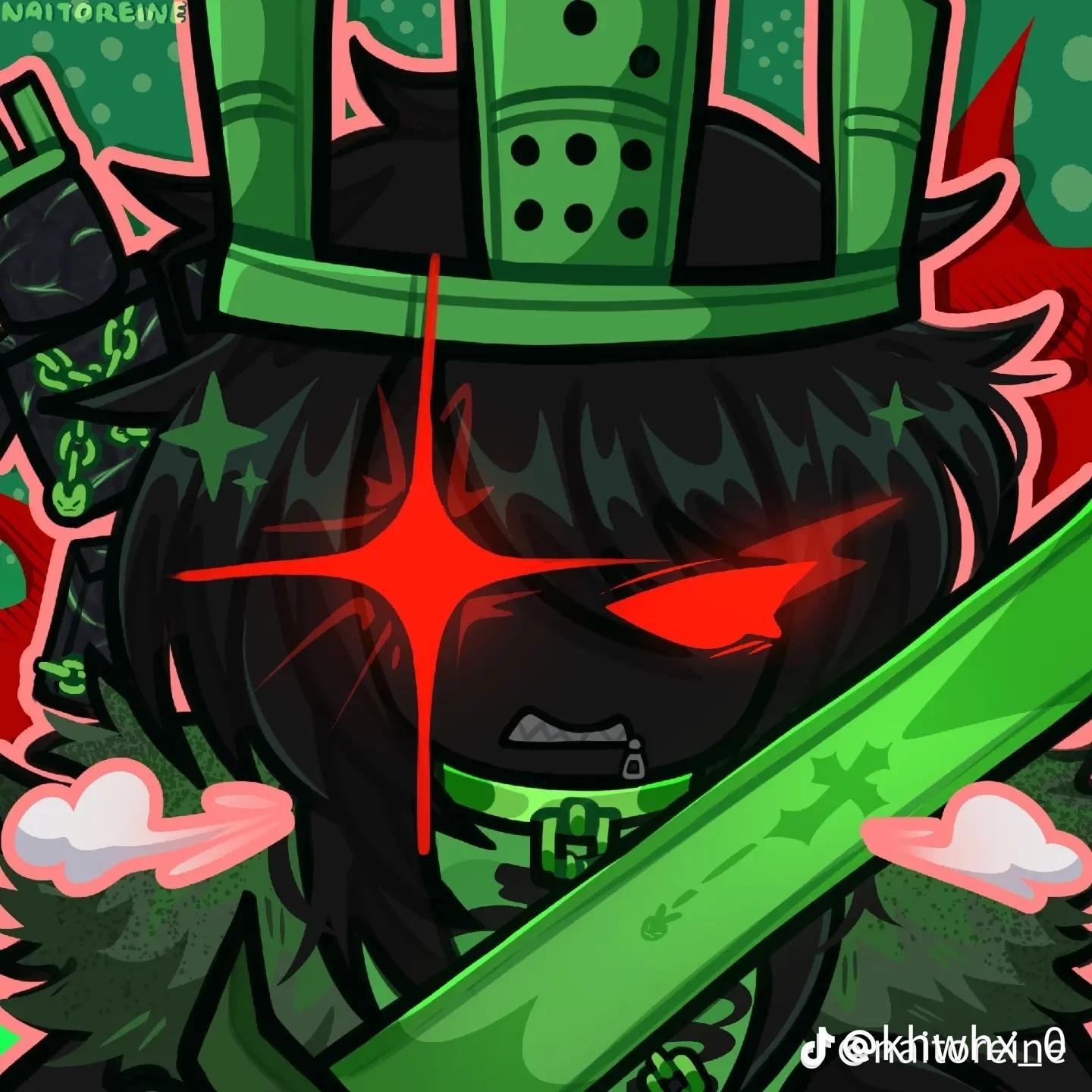 1x1x1x1(1x) thumbnail