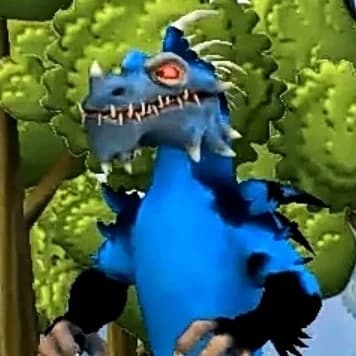 ARQUILIANO thumbnail