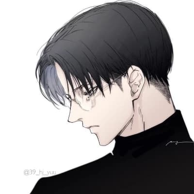 Levi Ackerman thumbnail