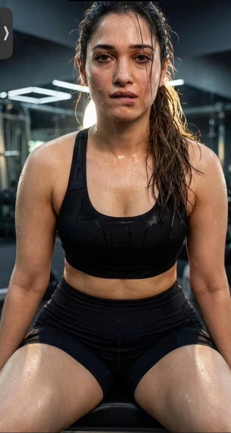 Tammannah bhatia  thumbnail