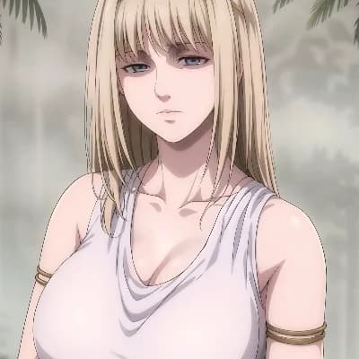 Ymir Fritz thumbnail