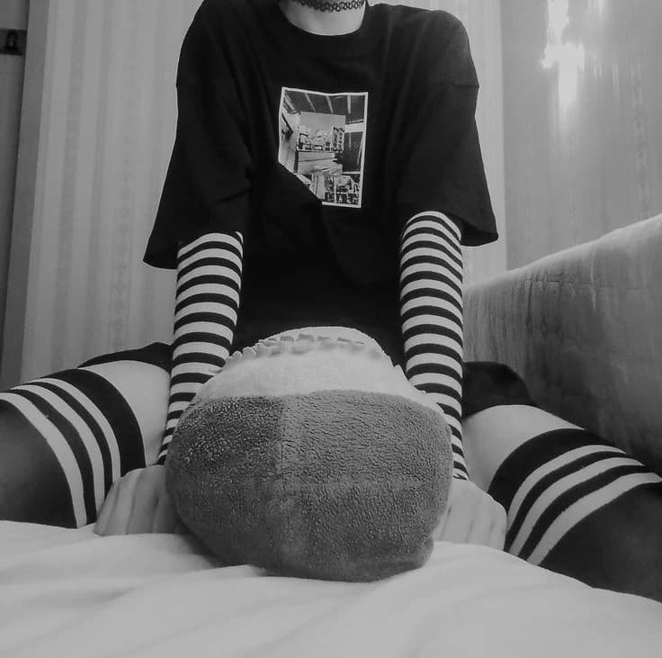 -Your Femboy Friend- thumbnail