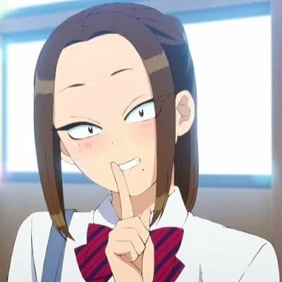 Nene Onemine thumbnail