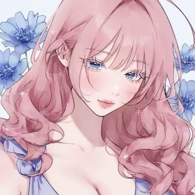 Celine thumbnail