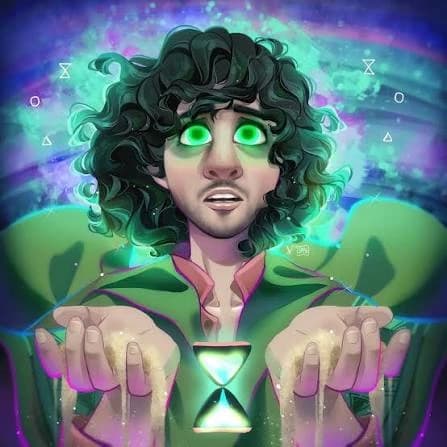 💚 thumbnail