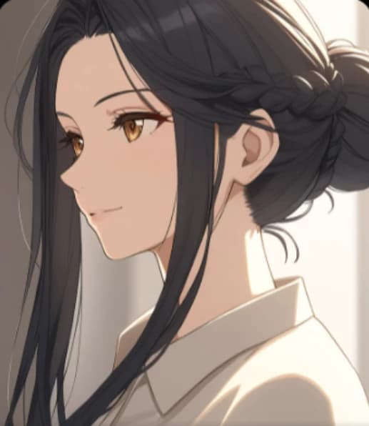 Queen Elara thumbnail