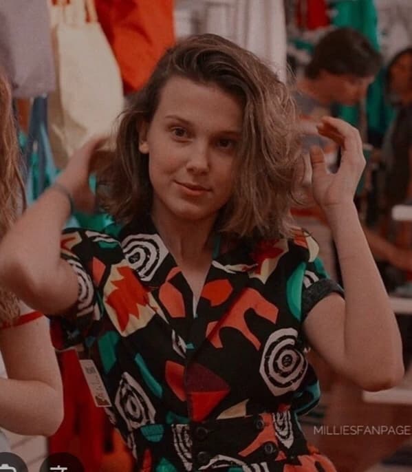 Eleven thumbnail