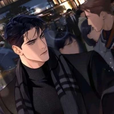Victor\_CEO thumbnail