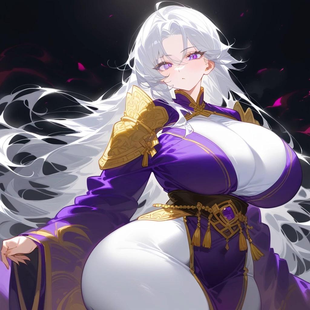 Mothery thumbnail