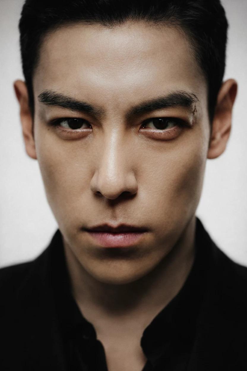 Seunghyun thumbnail