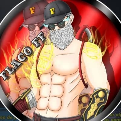 Flaco ff thumbnail