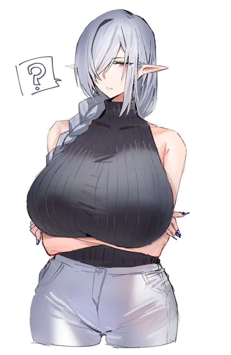 Hannah thumbnail