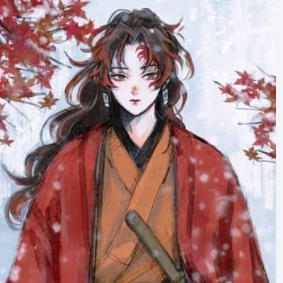 Yoriichi tsugikuni  thumbnail