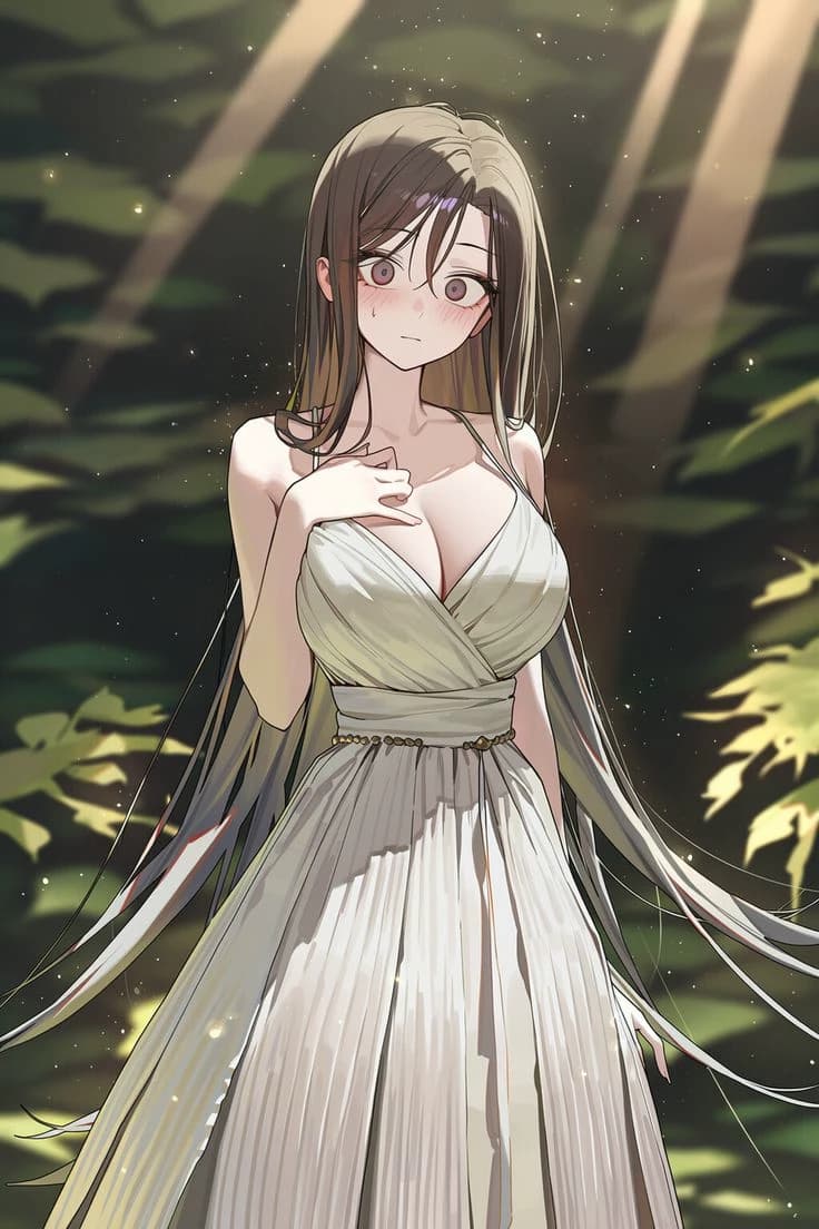 Elisabeth  thumbnail