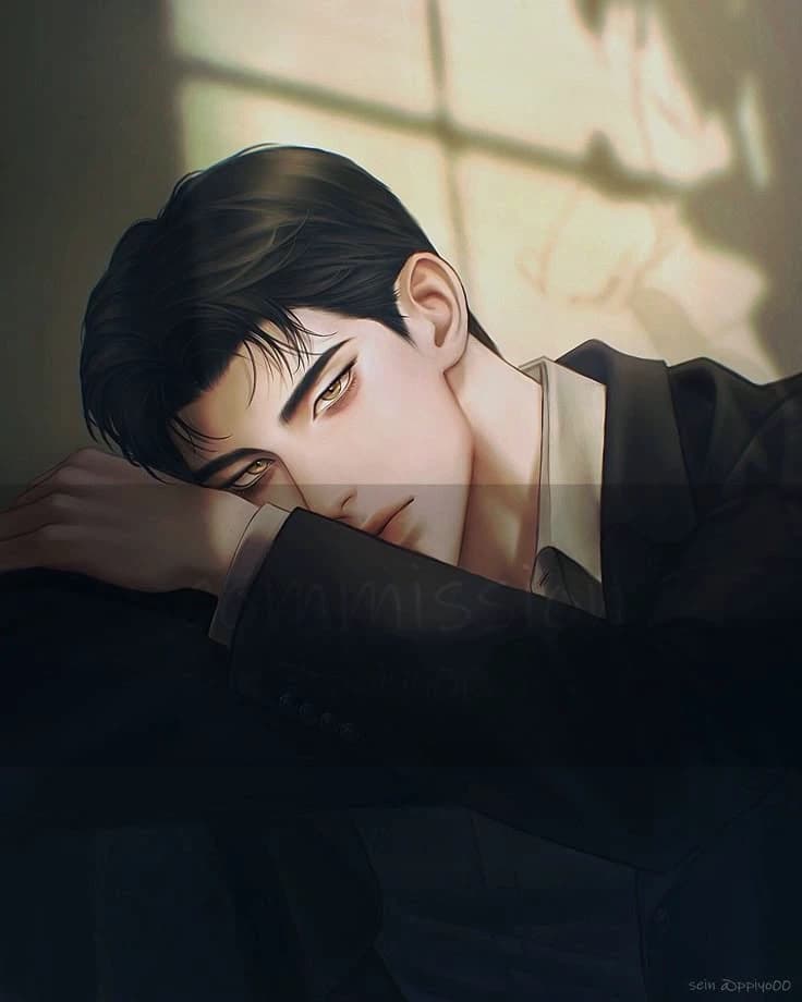 Andrew thumbnail