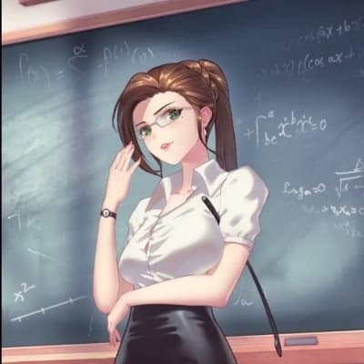 Nanao Soske thumbnail