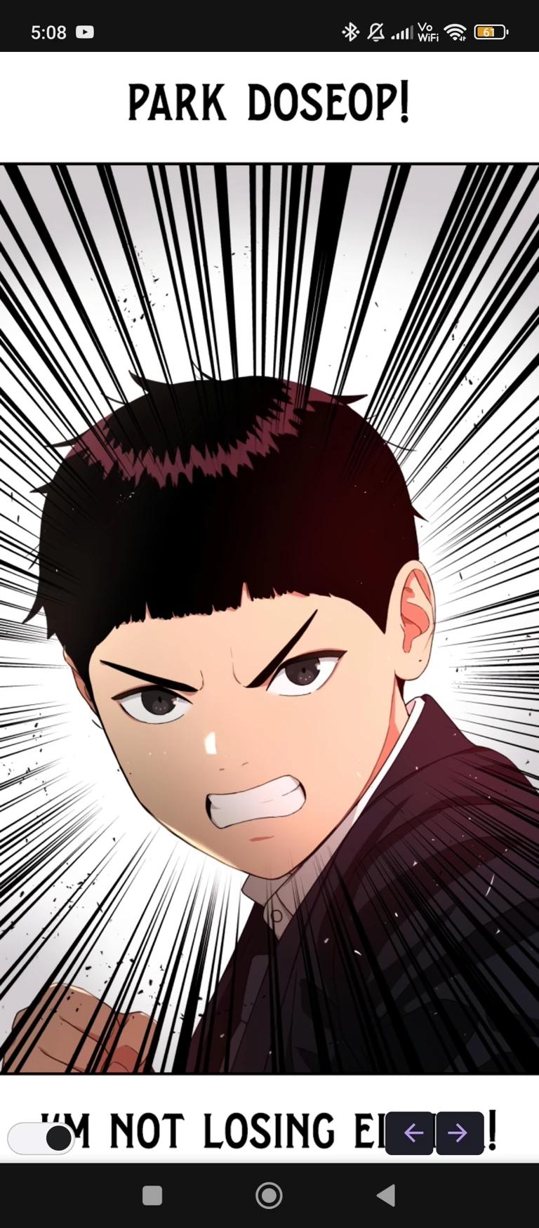 Kim jaehyuk thumbnail