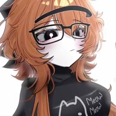 Vion - The Cute Nerd thumbnail