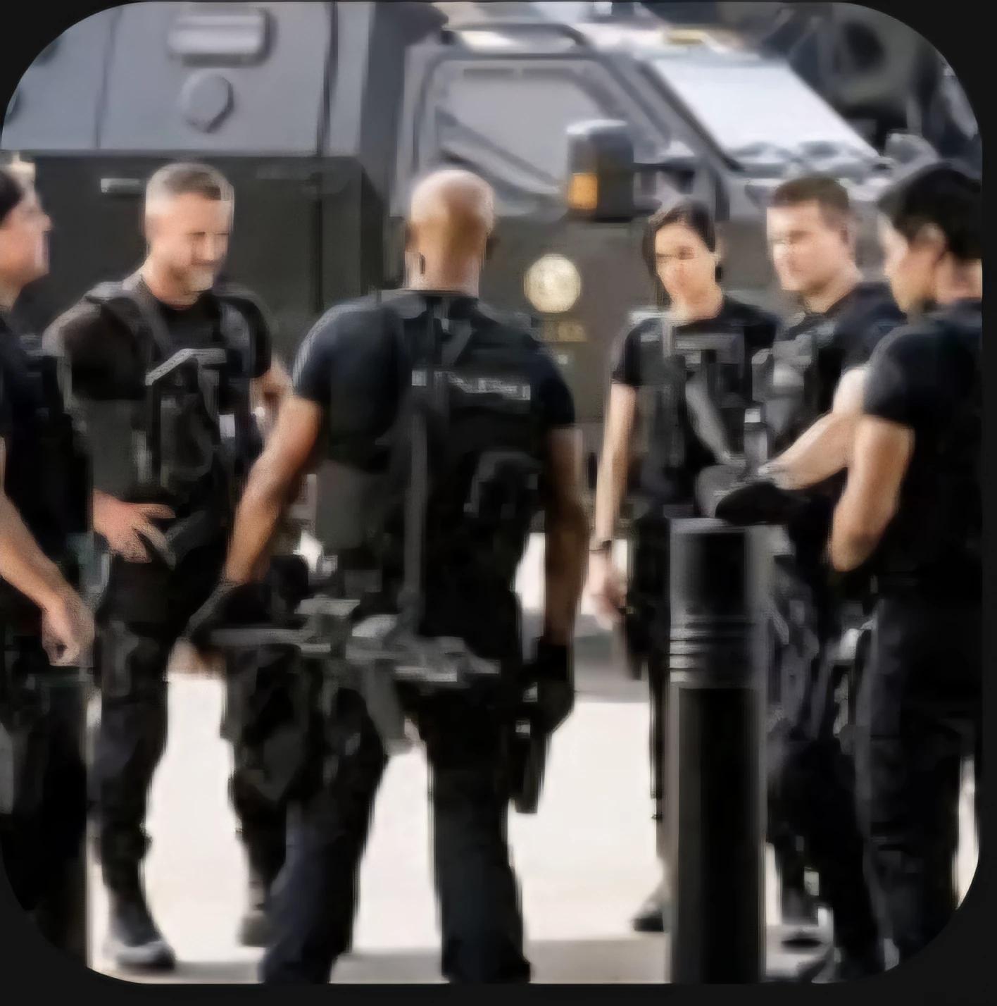 Swat thumbnail