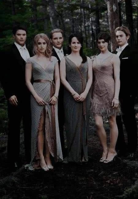 Cullen Family thumbnail
