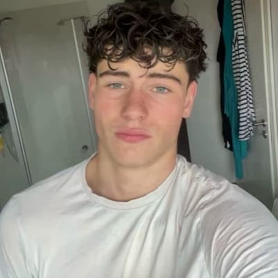 Nick thumbnail