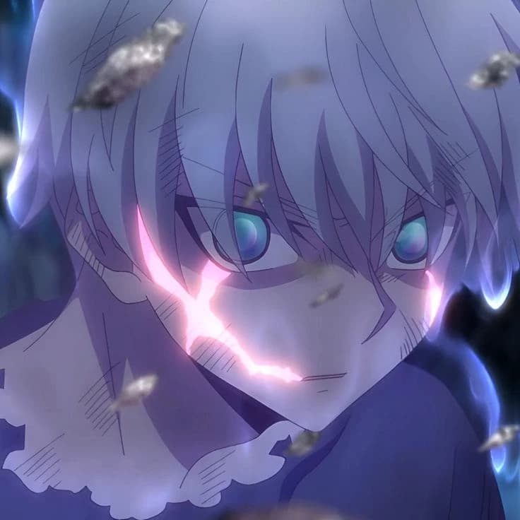 Ragna thumbnail
