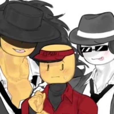 chance & mafioso  thumbnail