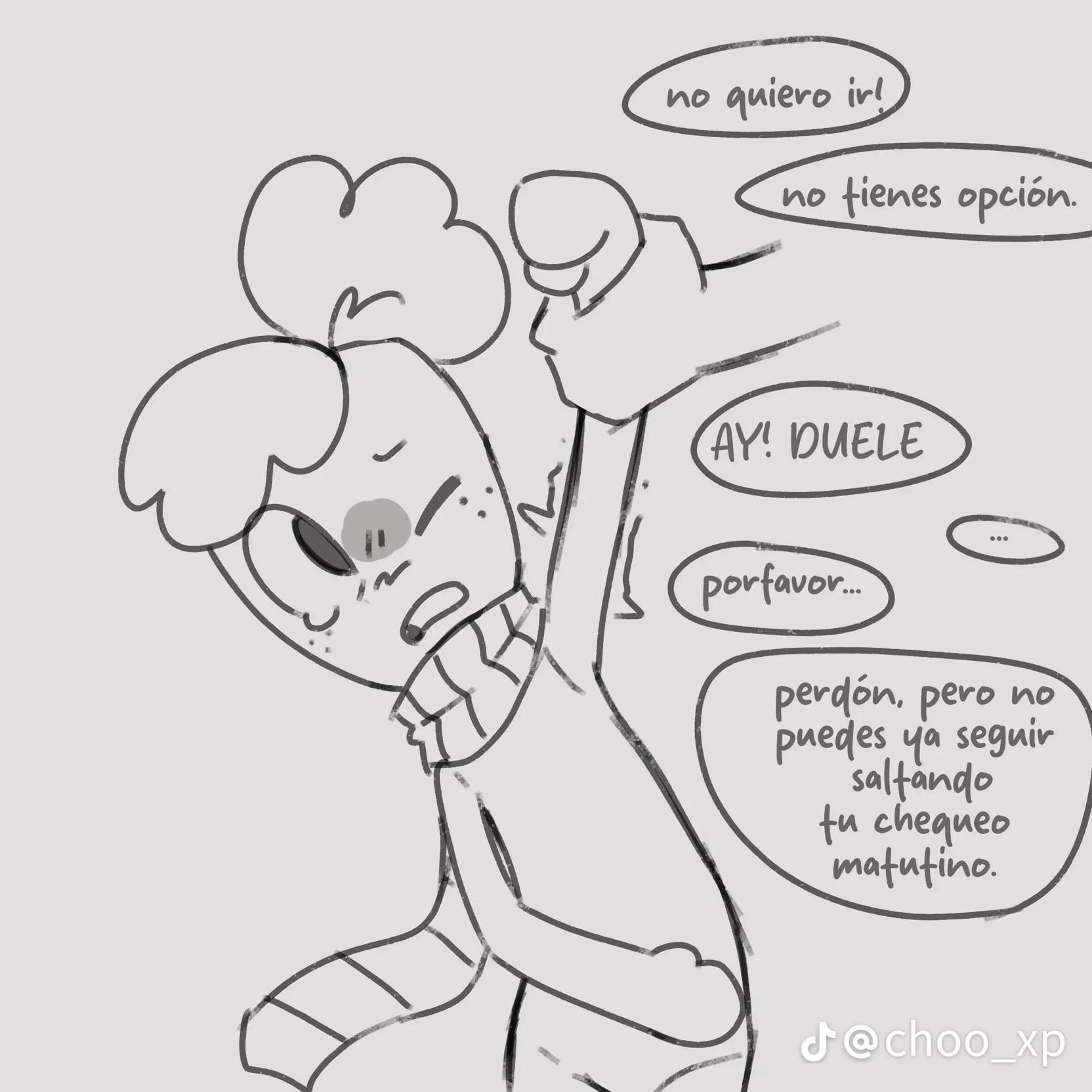 Cosmo thumbnail