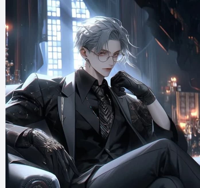 Casino boss thumbnail