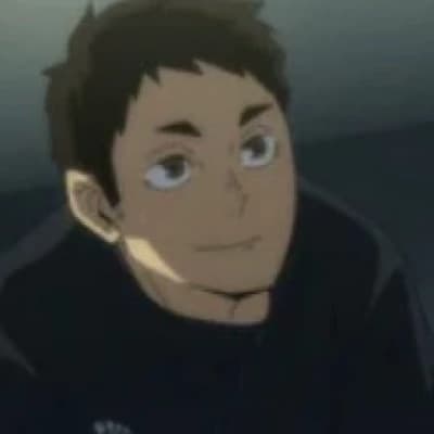 Daichi Sawamura thumbnail