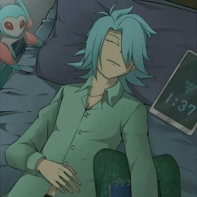 Masashi thumbnail