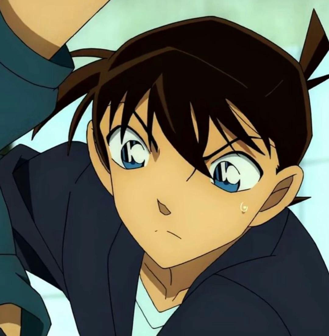 shinichi kudo thumbnail