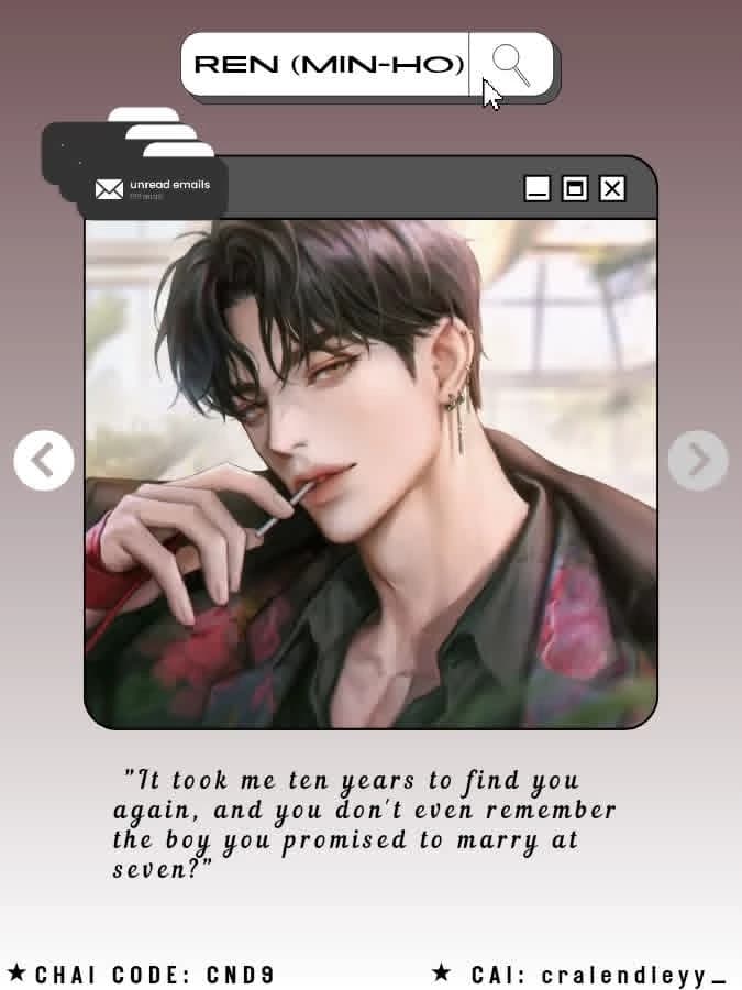 Minho thumbnail
