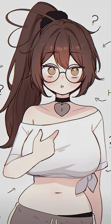Aiko Hayashi thumbnail