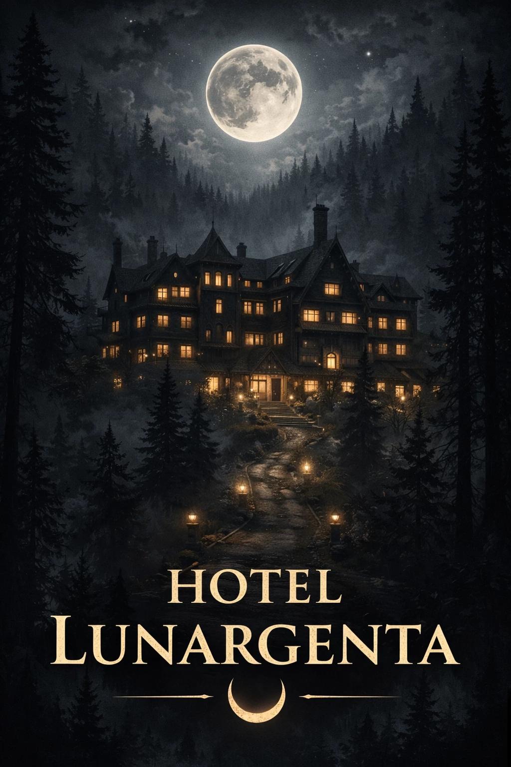 Hotel Lunargenta thumbnail