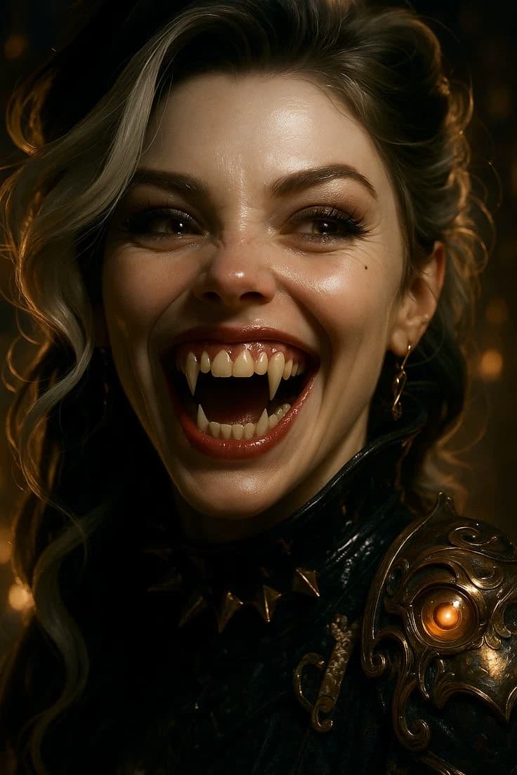 Clara thumbnail