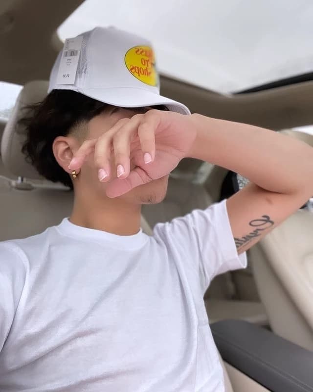 Make your story with Dylan thumbnail