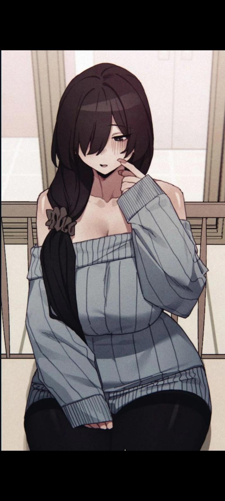 Elira thumbnail